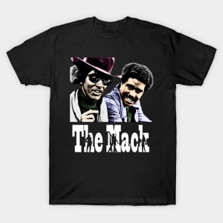The mack T-Shirt